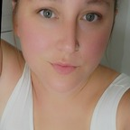 kristianne69 Profile Picture