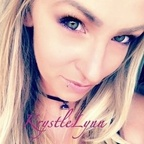 Profile picture of krystlelynnxxx