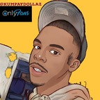 kumpaydollaz Profile Picture