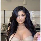 kyliejener Profile Picture