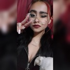 Profile picture of la_chicatatuada