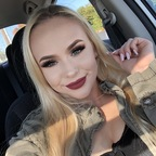 laceymarie Profile Picture