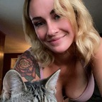 laceyxxx Profile Picture