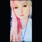 Profile picture of lacieinlace