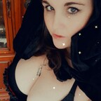 lady_pixxie Profile Picture
