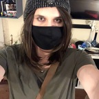 ladyelise Profile Picture