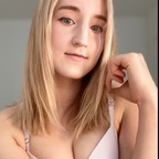 Profile picture of laila_laurent