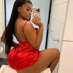 lakisha Profile Picture