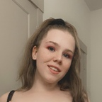 Profile picture of laneyblue01