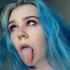 Profile picture of laneyblue01free