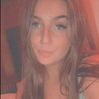 laneylove17 Profile Picture