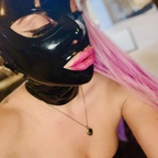 latexdolljade Profile Picture