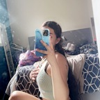 latina_bella22 Profile Picture