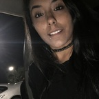 latinakitty100 Profile Picture