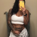 latinamamilani Profile Picture