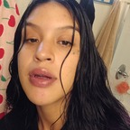 latinamammii Profile Picture