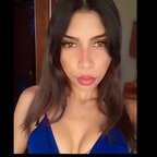 latinamodelxxx Profile Picture