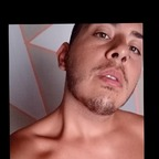 latinboyar222 Profile Picture