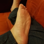 latinmalefeet Profile Picture