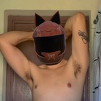 latinojockxxx Profile Picture