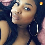 latricenicole__ Profile Picture