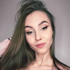 laurarainvip Profile Picture