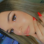 laurenmari Profile Picture