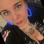 laviniadoe69 Profile Picture