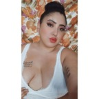 laylachubbyhotok Profile Picture