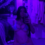 layladr Profile Picture