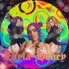 laylahoney Profile Picture