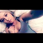 laylalynn798 Profile Picture