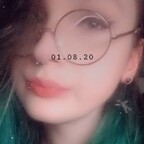 leahthecat Profile Picture