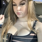 leahxmarieee Profile Picture