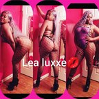 Profile picture of lealuxxe