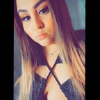 leannalovee Profile Picture