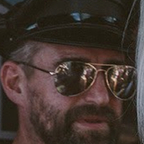 leatherdaddy Profile Picture