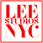 leestudiosnycfree Profile Picture