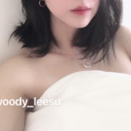 Profile picture of leesuwoody