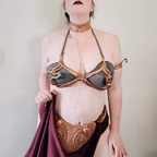 leia.bratt Profile Picture