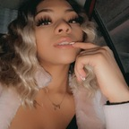 leilahchanel Profile Picture