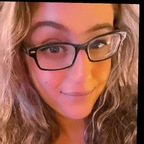 leilajane69 Profile Picture