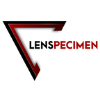 Profile picture of lenspecimenvip