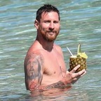 leo_messi10 Profile Picture