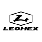 leohex Profile Picture