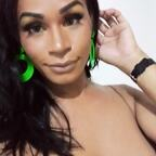 letici Profile Picture