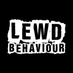 lewdbehaviour Profile Picture