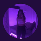 lexhh Profile Picture