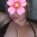 lexibbw Profile Picture