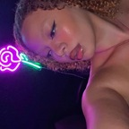 lexieedoodlee Profile Picture